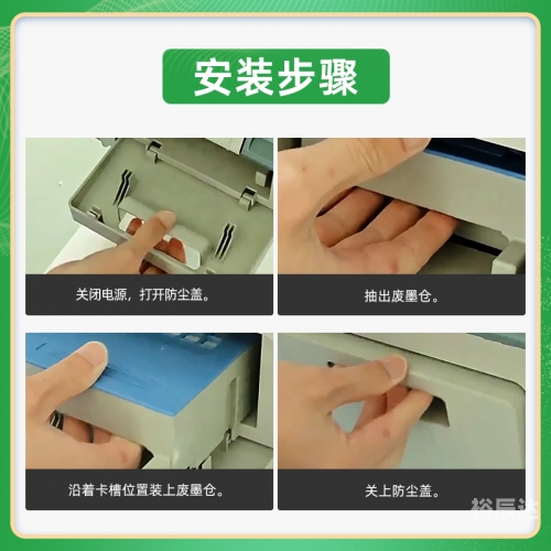 7080小游戏7070小游戏，乐趣与挑战的乐园-第2张图片