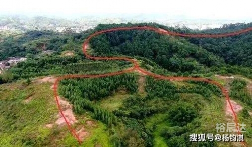 龙虎赢钱的吉彩家娱乐龙虎赢钱的吉彩家娱乐，沉浸其中的娱乐盛宴