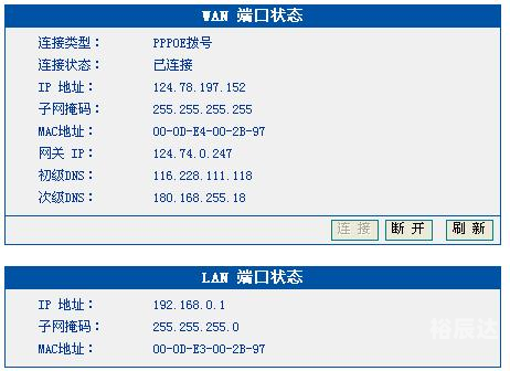 玛雅论坛最新ip地址是多少玛雅论坛最新IP地址揭秘
