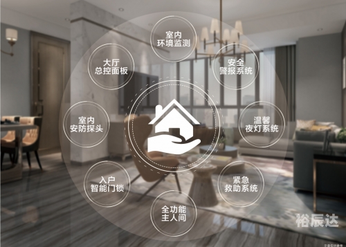 博狗安全吗博狗好博，探索智能科技的未来-第2张图片