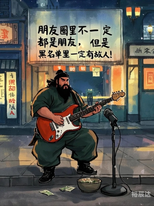 砍公骑冠剑砍公骑冠剑，勇往直前的决心与行动