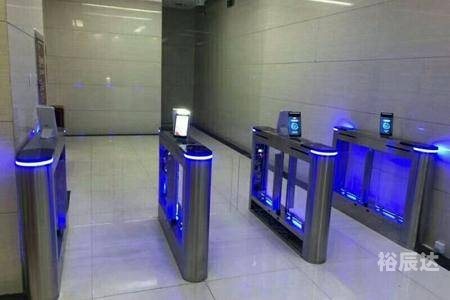 彩易网，数字时代的财富桥梁