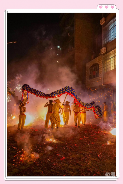 龙江娱乐龙江娱乐，文化盛宴中的璀璨明珠-第3张图片