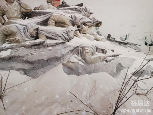 单人场景战役怎么玩单人场景战役-第2张图片