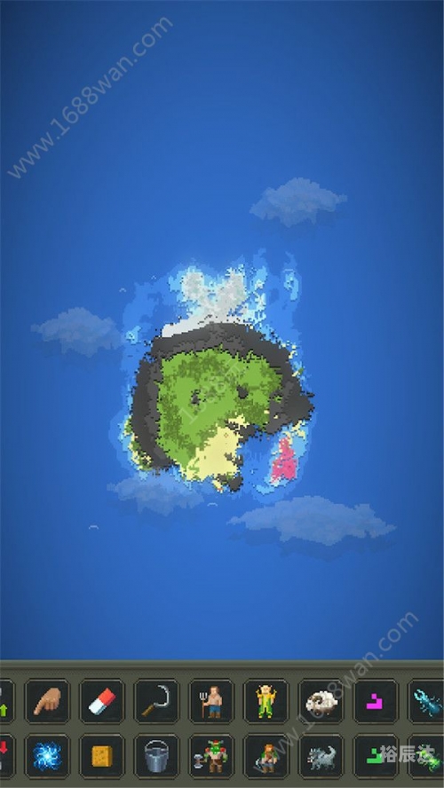 五星缩水软件超强版 完美破解五星缩水软件超强版，破解与完美体验-第2张图片