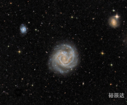 42923澳彩澳彩42923解析
