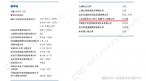 香港马会网站香港马会网站介绍