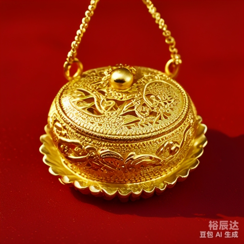 金盛贵金属是一家专注于贵金属投资和交易的综合性企业，凭借其卓越的投资理念和丰富的行业经验，在市场上享有较高的声誉和影响力。本文将详细介绍金盛贵金属的相关情况，帮助读者了解其投资价值和市场前景。-第3张图片