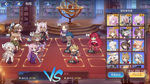 伊甸园的骄傲官网，探索神秘园的魅力