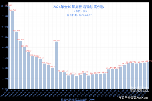 澳门免费资料查询结果，2024年展望
