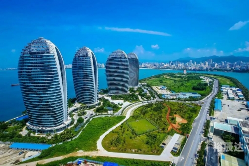 海南直播频道海南直播，引领直播新潮流