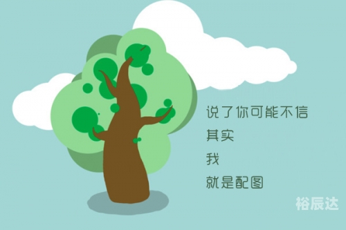 多玩psp电影下载多玩PSP电影下载，畅享精彩电影世界
