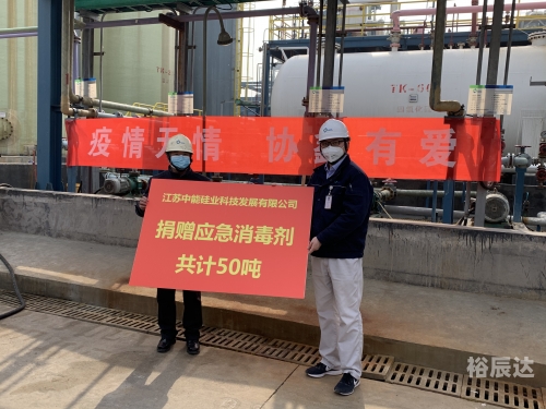 江苏11选五停售公告江苏11选5，彩票新篇章