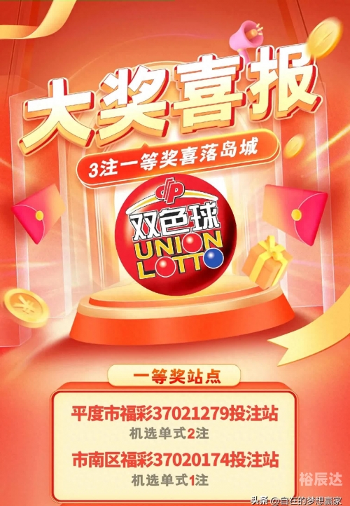 彩吧首页，缤纷多彩的世界等你探索