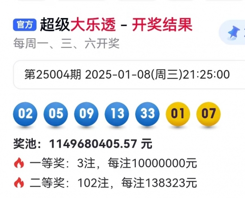 新澳彩最近开奖50期的兰兰体验