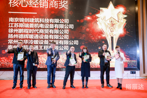 当代毕升，创新与变革的引领者