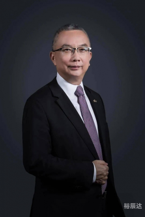北京六和兴集团北京六合兴集团，引领行业发展的卓越力量-第2张图片