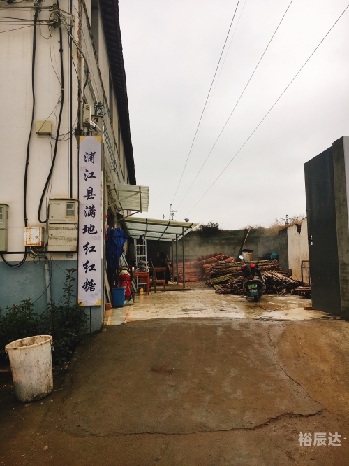满地红77880统一浏览图库满地红图源，探寻艺术与自然的和谐共生