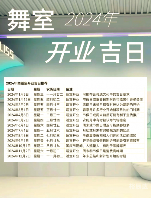 开业吉日查询开业吉日查询-第3张图片