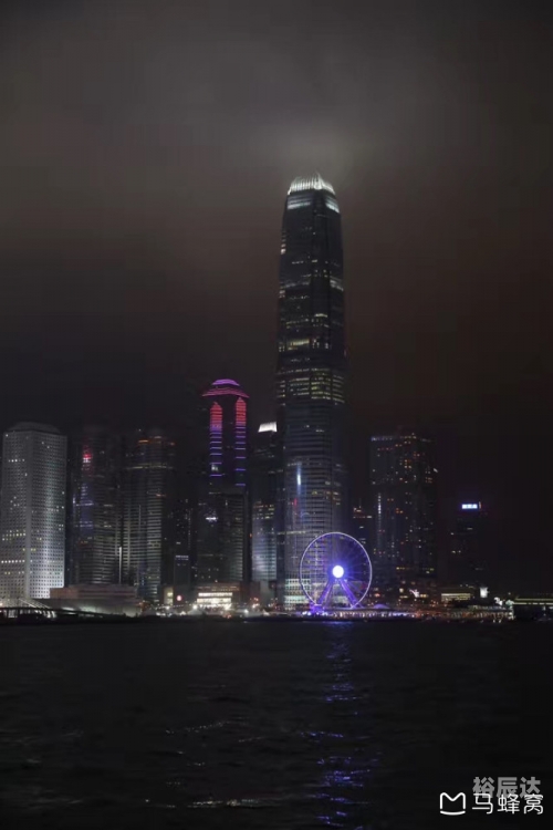 香港开马开奖现场直播下载手机版香港开马开奖现场直播下载-第2张图片