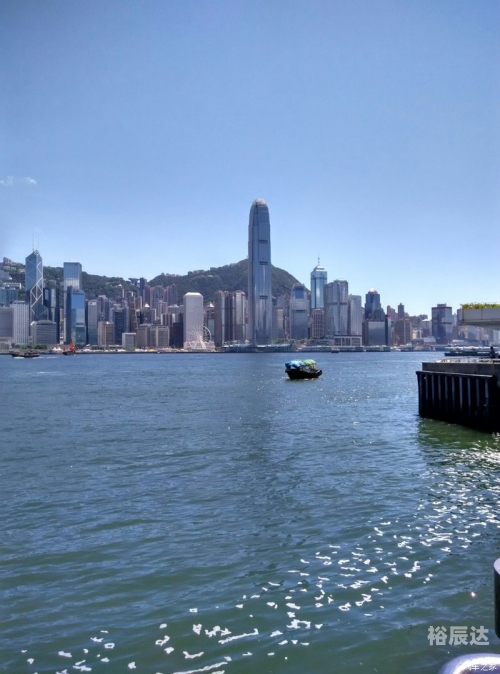 香港开马开奖现场直播下载手机版香港开马开奖现场直播下载