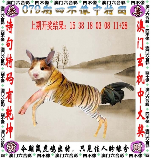 新澳天天开奖资料大全1050期新澳天天开奖资料大全1050期