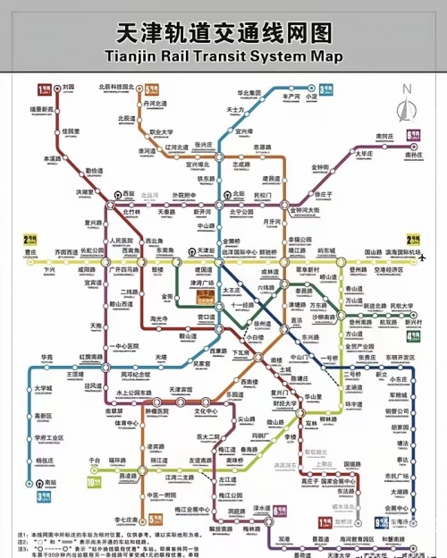 北京地铁不对外公开的秘密北京地铁不公开的秘密