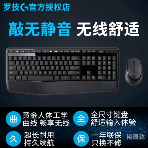 345999.com，探索无限可能