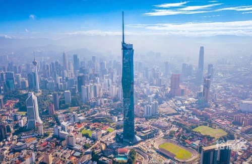 探索118网址之家，网络资源的宝库
