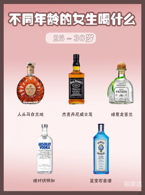探索118网址之家，网络资源的宝库-第3张图片