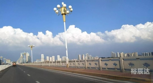 爱临沂网爱临沂网，临沂城市生活的网络窗口