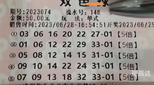 双色球147历史开奖号码结果双色球147，神秘与幸运的交织