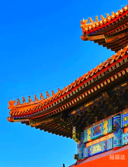 黄大全，探寻中华文化的瑰宝
