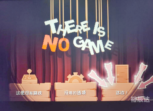 曲靖游戏室曲靖游戏，探索游戏世界的魅力