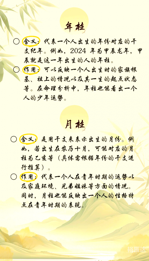 用名字算命准吗用名字算命，探索命运之谜-第2张图片
