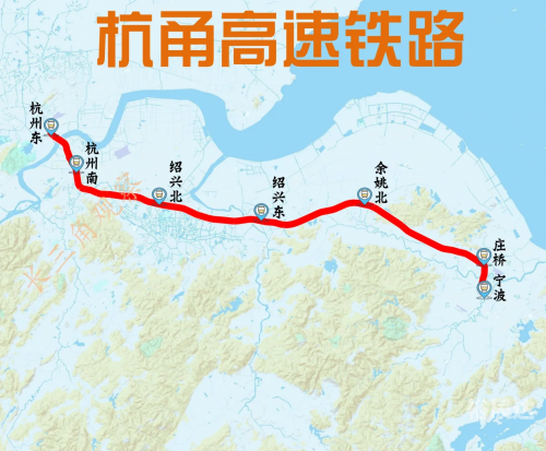 上海杭州动车时刻表