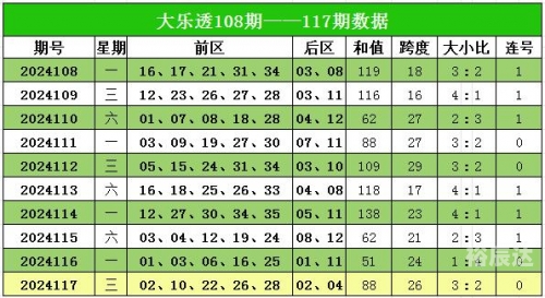 万众118图2019,年16期万众118论坛，探索网络交流的新天地-第2张图片