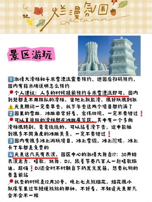 冰雪娱乐网冰雪娱乐网，探索冬季娱乐新天地-第3张图片