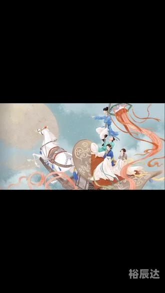 斗西游斗西游，神话之旅-第2张图片