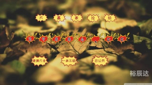 红姐统一彩图库，引领行业新潮流