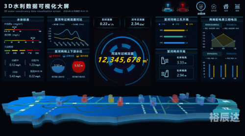 77755.com77755.com，探索数字时代的无限可能