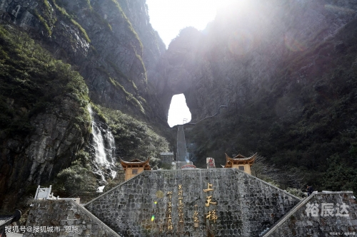 六月份去哪里旅游最合适六月份旅游最佳去处推荐