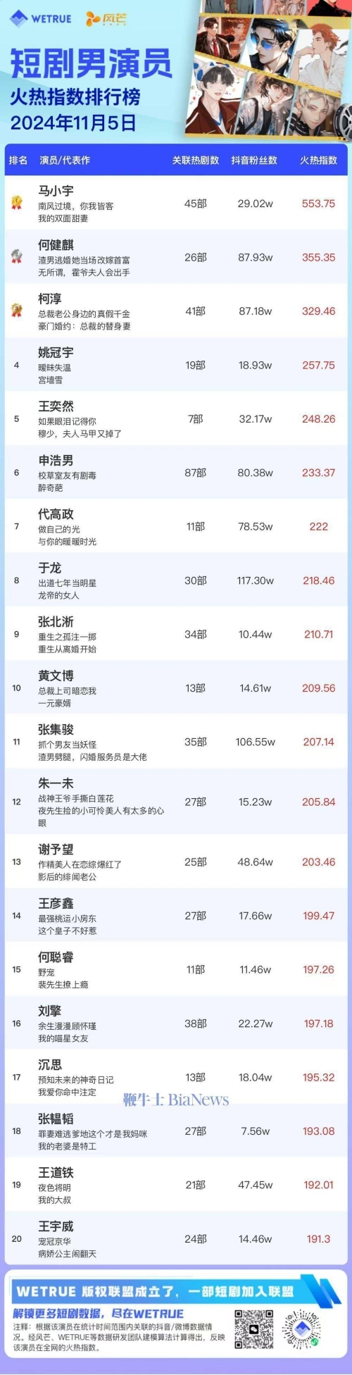 11选五开奖结果揭晓-第2张图片