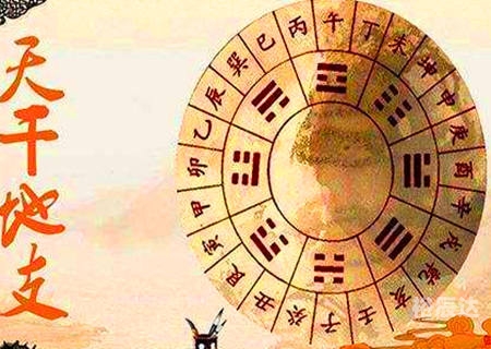 第一运程，探寻未来趋势与预测-第3张图片