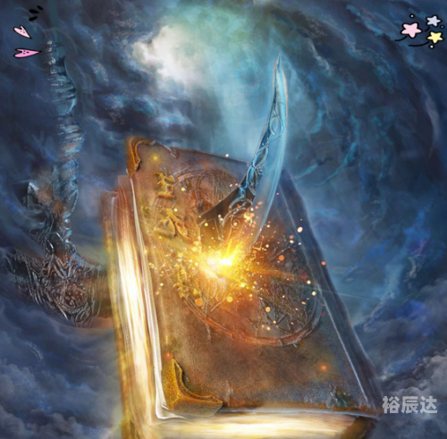 影子城影子城，神秘之城的探索-第2张图片