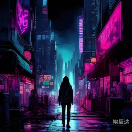 影子城影子城，神秘之城的探索-第3张图片