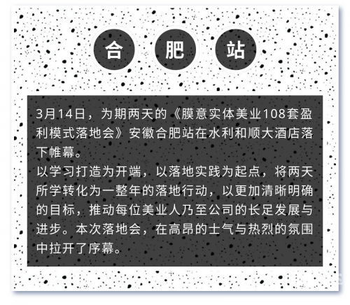 2024天天彩资料大全免费凤凰网2024天天彩资料大全免费，彩市风向标与实战技巧