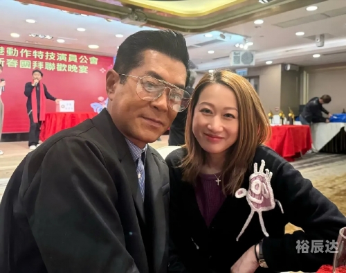 刘家辉个人简历刘家辉，江湖传奇人物