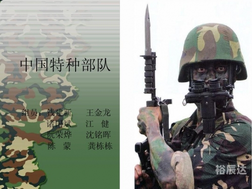 特种部队官方下载特种部队官方下载指南