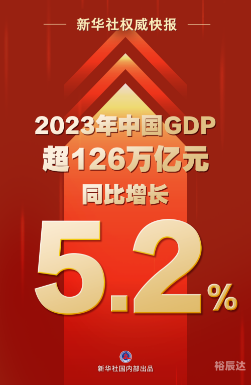 2023年管家婆一肖一玛中特管家婆一肖一玛中特2023年展望-第2张图片